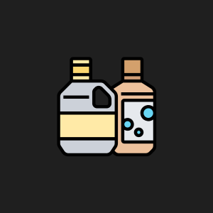 Lejía